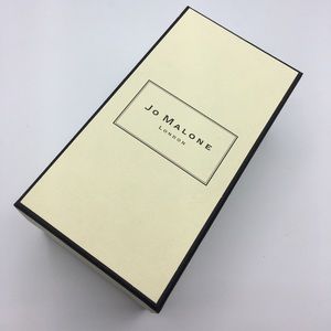 Jo Malone orange Blossom Cologne 100ML/ 3.4FL